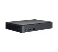 Produktbild Intel NUC Pro Chassis Element AV CMCM2FB