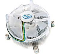 Produktbild Intel RTS2011AC