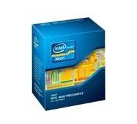 Produktbild Intel Xeon E5-2697 V2