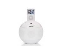 Produktbild Intempo IDS-02