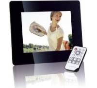 Produktbild Intenso 7