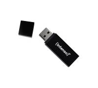 Produktbild Intenso Speed Line (32 GB)