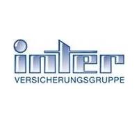 Produktbild Inter E09A151