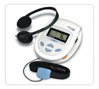 Produktbild InterCure RESPeRATE