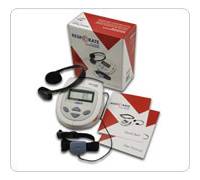 Produktbild InterCure RESPeRATE