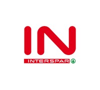 Produktbild Interspar / Holzbauer Toastschinken