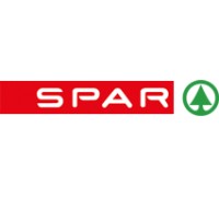 Produktbild Interspar / S-Budget Natives Olivenöl extra