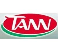 Produktbild Interspar / Tann Marchtrenk Leberkäse