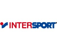 Produktbild Intersport Sportfachgeschäft