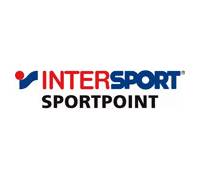 Produktbild Intersport Sportpoint Qualität von Angebot und Service