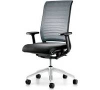 Produktbild Interstuhl Hero