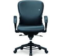 Produktbild Interstuhl XXXL (O652)