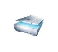 Produktbild Intresource Intrescan 330p Plus