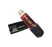 Produktbild Intuix Smart Drive S300