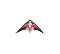 Produktbild Invento Limbo