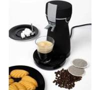 Produktbild Inventum Café Duo HK 2