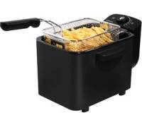 Produktbild Inventum GF 630