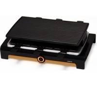 Produktbild Inventum GR 421