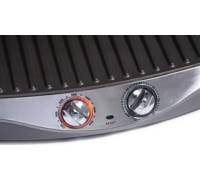 Produktbild Inventum Kontaktgrill CG600