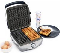 Produktbild Inventum WM 600