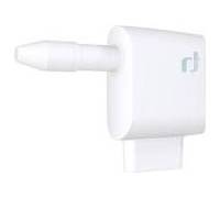 Produktbild Inverto IDLB-QUTL20-MULTI-OPP