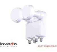 Produktbild Inverto IDLP-23QDMONO