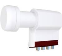 Produktbild Inverto IDLR-QUDL40-EXTND-OPP