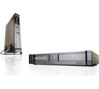 Produktbild Inverto Scena 5 HD