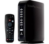 Produktbild Iomega ScreenPlay Director (1 TB)