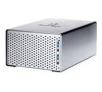 Produktbild Iomega UltraMax Plus 1TB