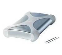 Produktbild Iomega eGo Encrypt Portable Hard Drive (320)