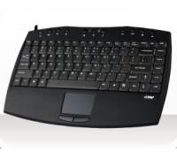 Produktbild Ione Scorpius R31