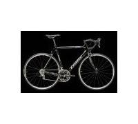 Produktbild Isaac Pascal