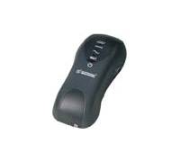 Produktbild Isotronic Detektor