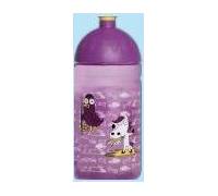Produktbild Isybe Trinkflasche Hund Katze Maus 0,5L