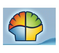 Produktbild Ivo Beltchev Classic Shell