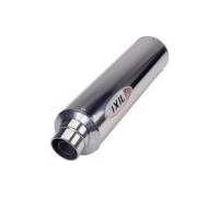 Produktbild Ixil Silencers Aluminium