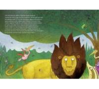 Produktbild Jörg Hilbert / Susanne Hilbert Der Sonnenmacher. Eine musikalische Fabel zum Mitsingen