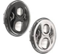 Produktbild J.W. Speaker 8700 Evolution 2