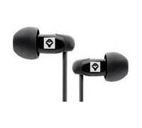 Produktbild JAYS q-JAYS