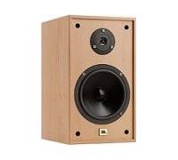 Produktbild JBL ATX 20