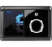 Produktbild JBL GTO 1214 BP