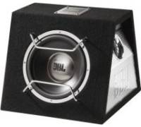 Produktbild JBL GTO1260BR