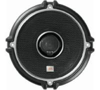 Produktbild JBL GTO6528