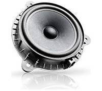 Produktbild JBL JBL + Smart (ForTwo)