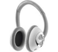 Produktbild JBL Reference 610