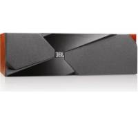 Produktbild JBL Studio 1 Serie