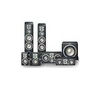 Produktbild JBL Studio L-Serie