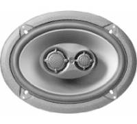 Produktbild JBL T696 Limited