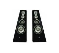 Produktbild JBL TL 260